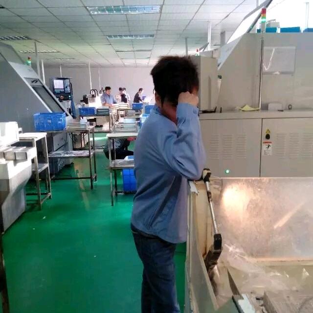 @番茄(炒)西红柿🍅🍅🍅