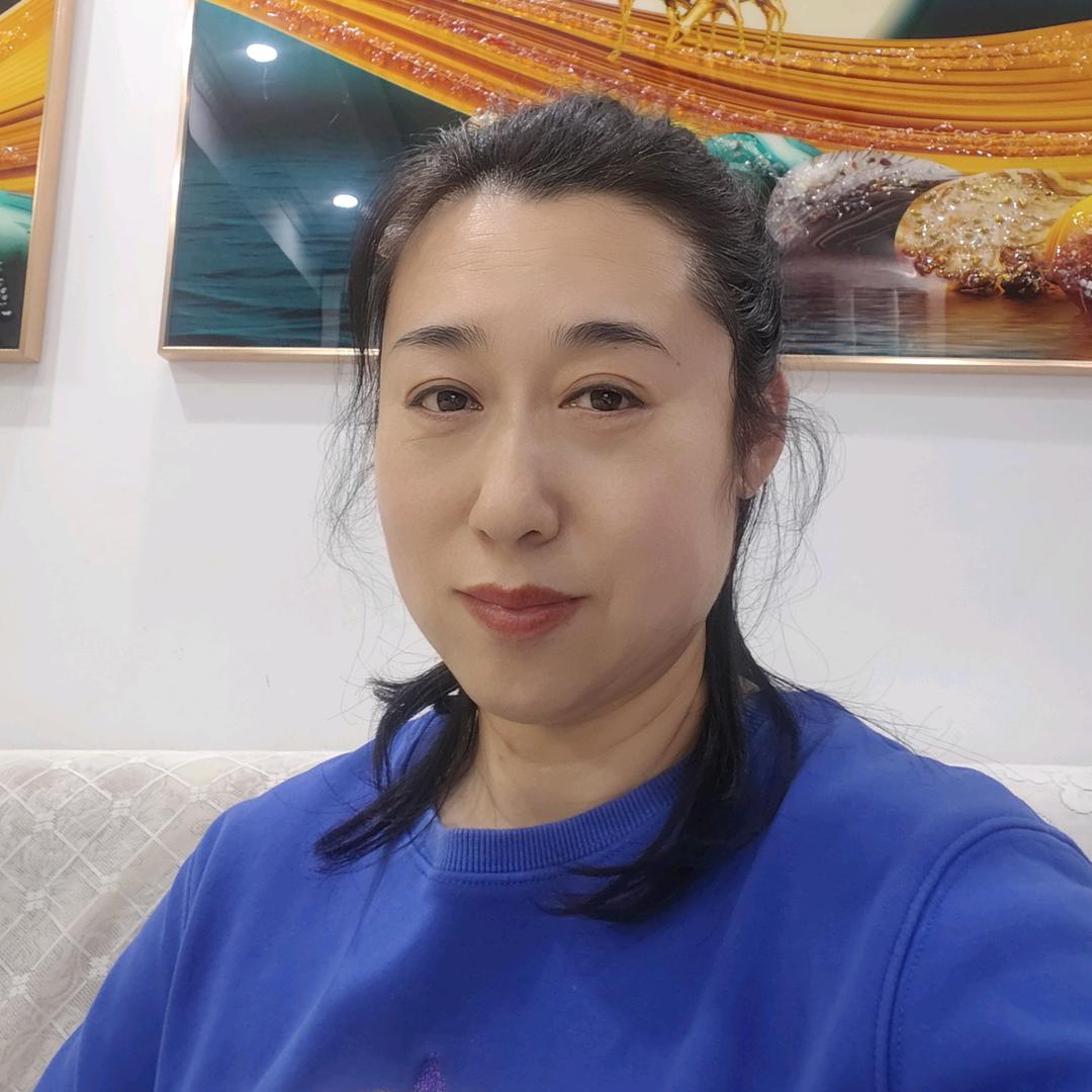 好姐（首播20点10分）