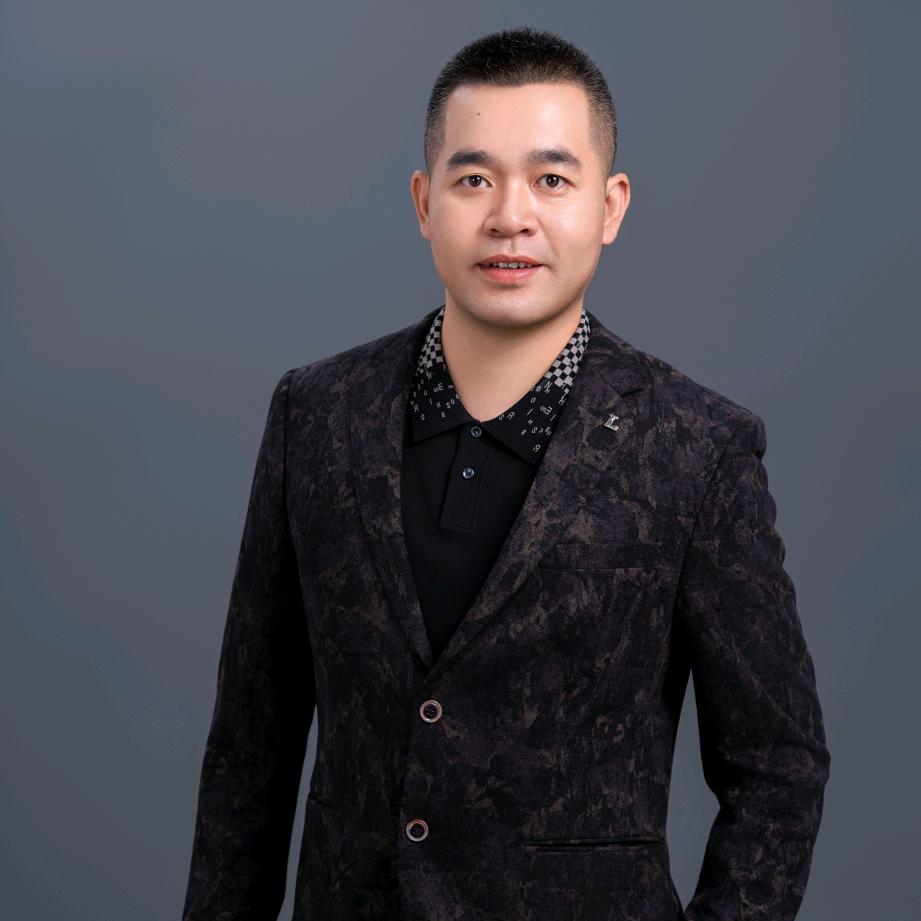 叶子家居丨全屋定制