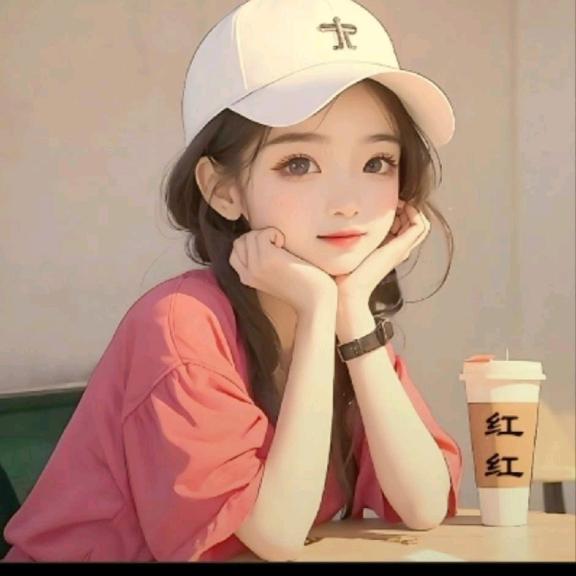 💗᭄余生ᝰᩚ随心ꦿ໌