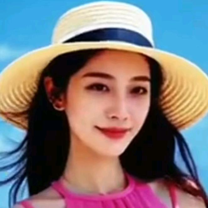 经典音乐回顾