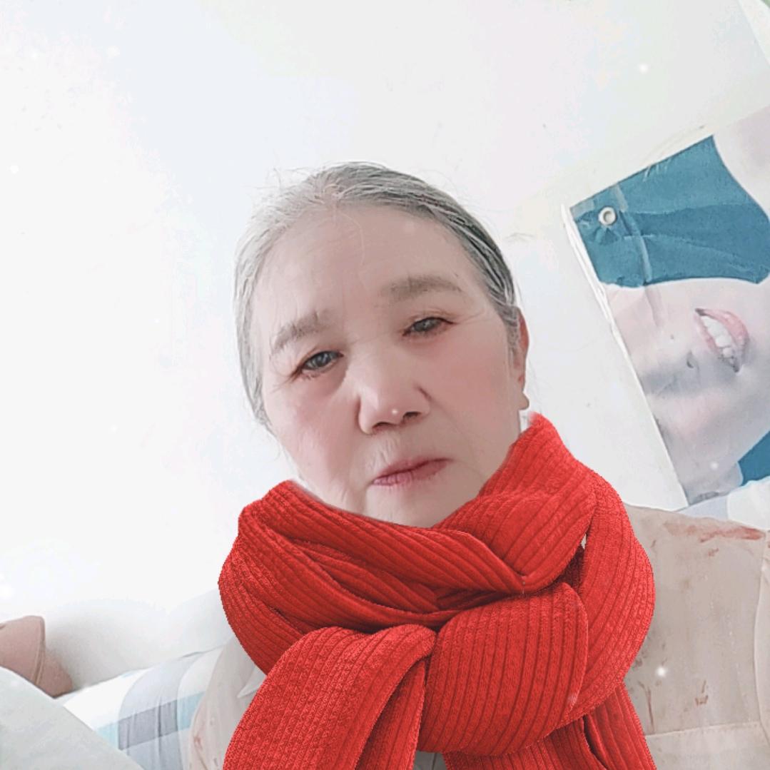 问天涯