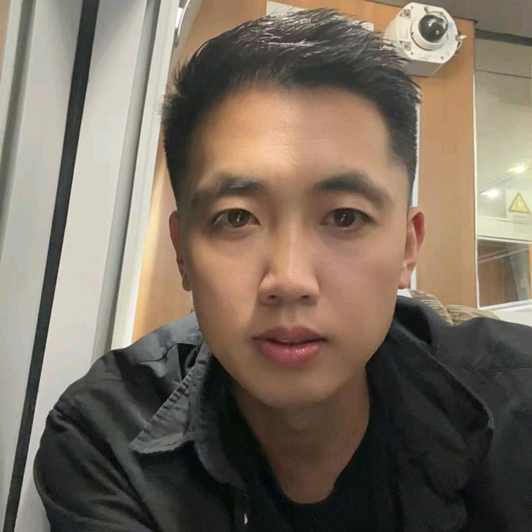 金特地坪(施工材料一站式服务)