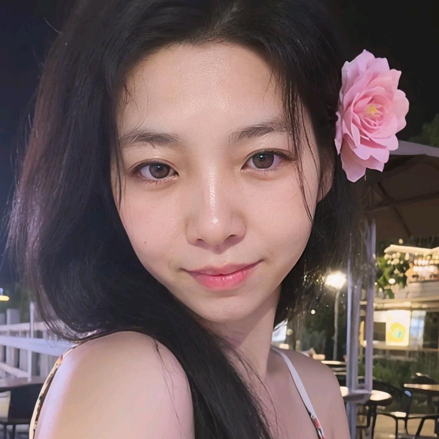 如花百货 早上9点半 开播