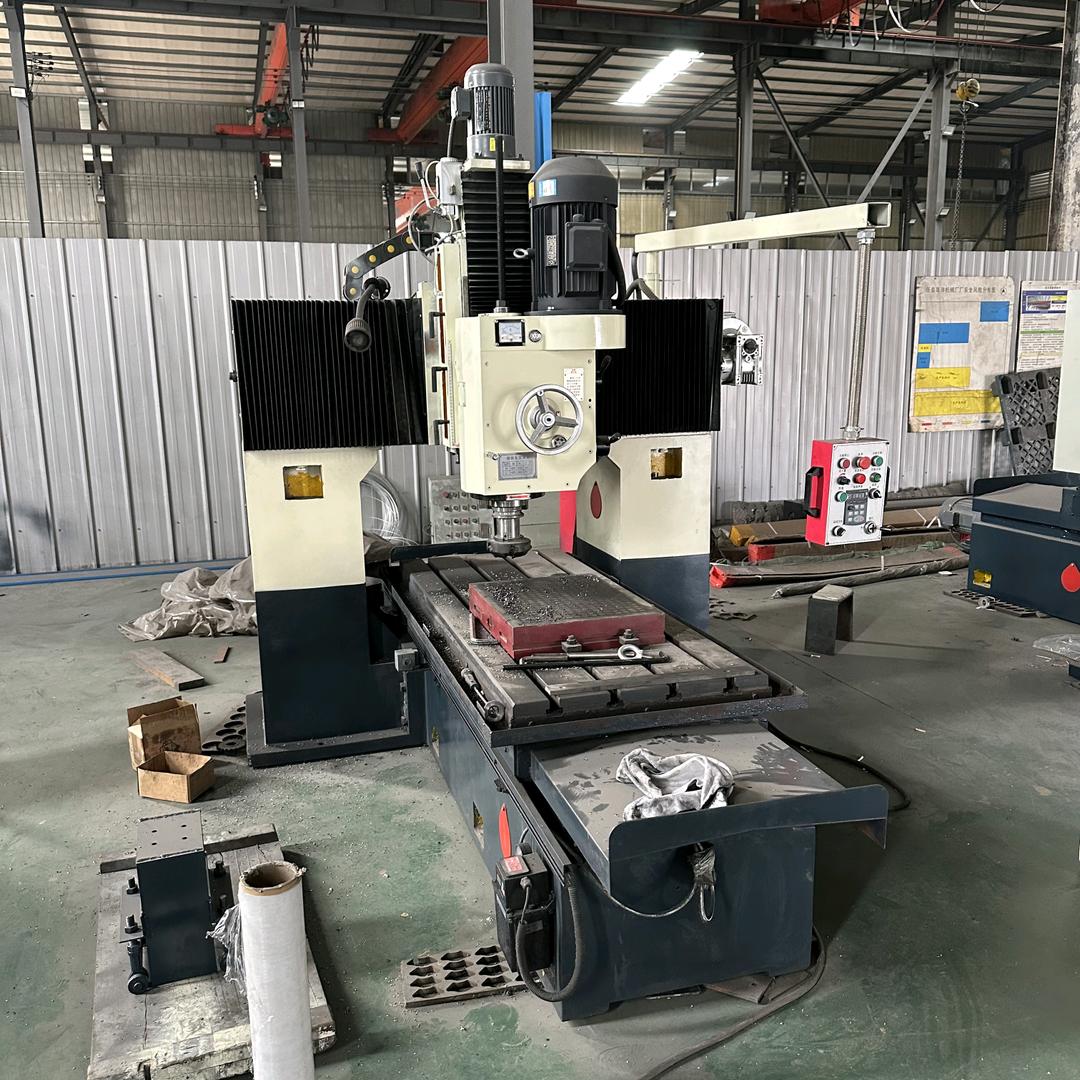 数控双面铣床.数控端面铣床.数控龙门铣床