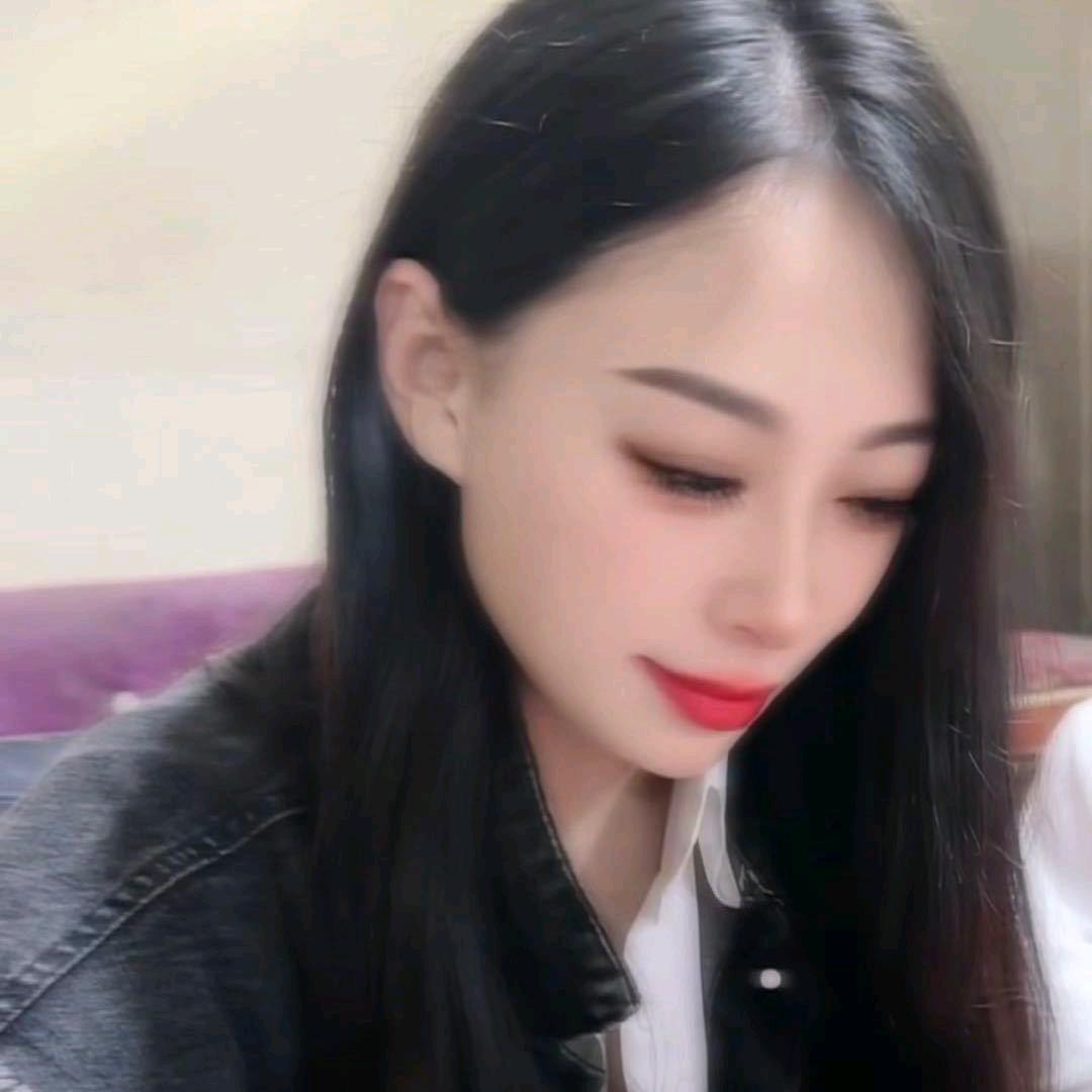 九妹