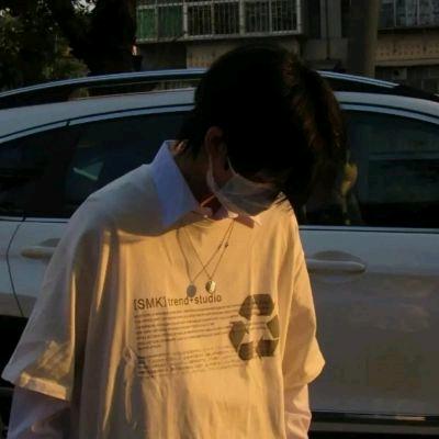 🌈回忆（^.^）如风