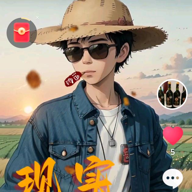 西楚大象