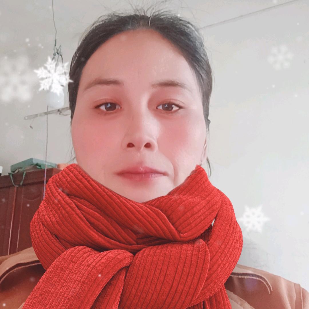面包小少妇婚姻介绍