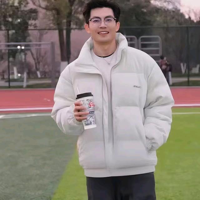 亦老师