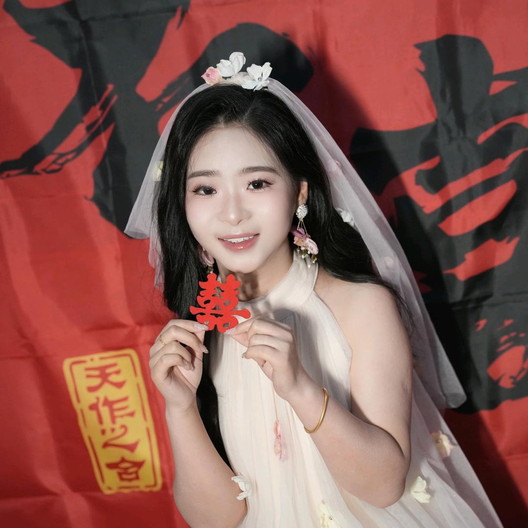 西红柿炒番茄^O^