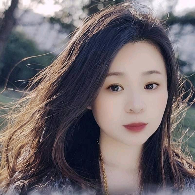 邦途好房‖红姐