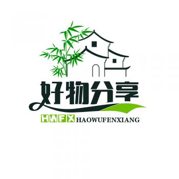 小七好物分享