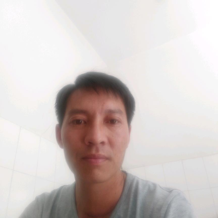 一个人也挺好的