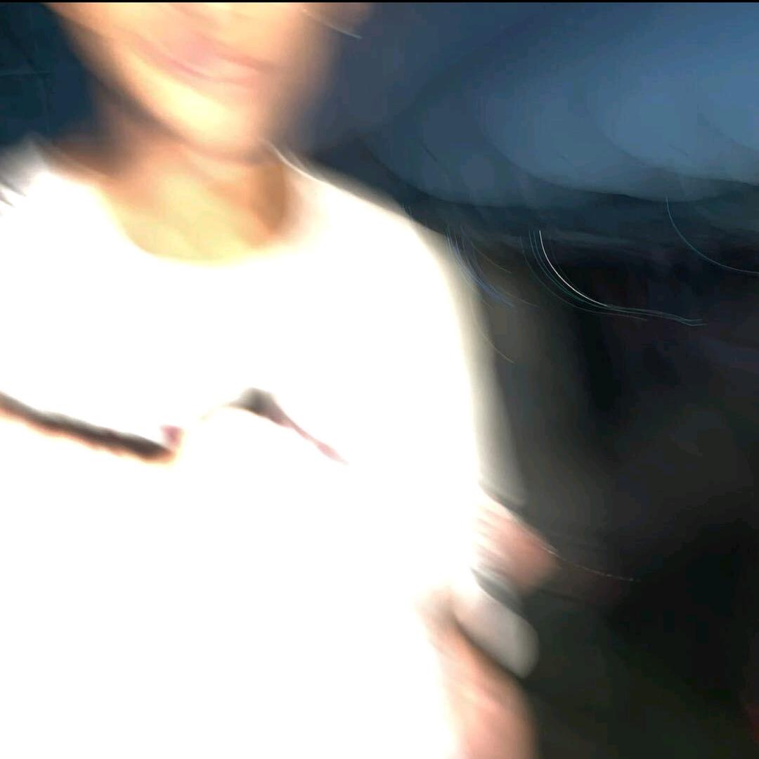 小文、