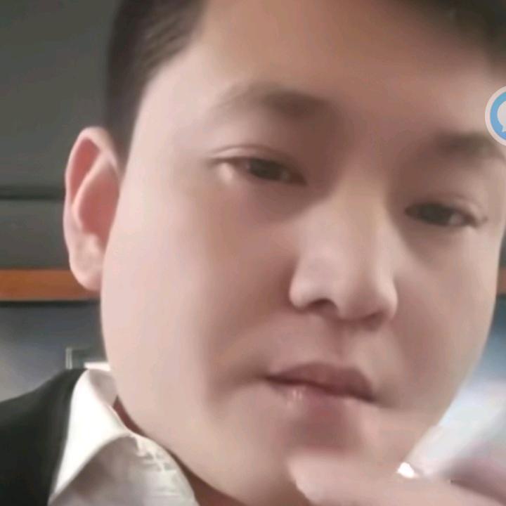 林琪