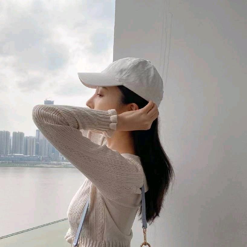 柠檬酸⭕