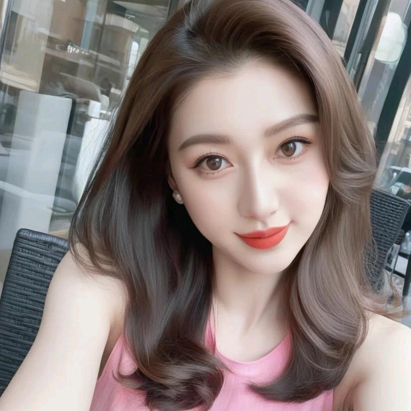 杨姐姐服装厂