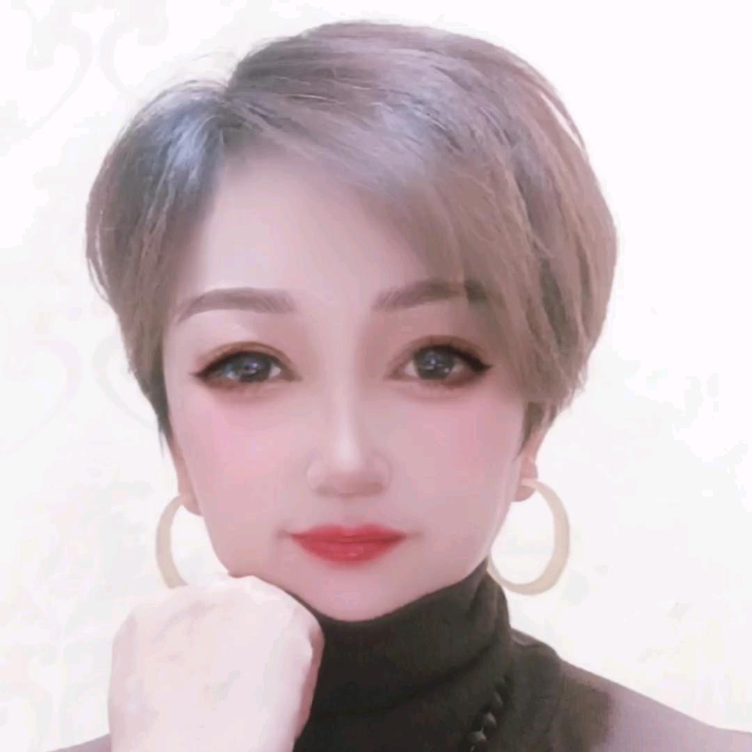 英姐姐