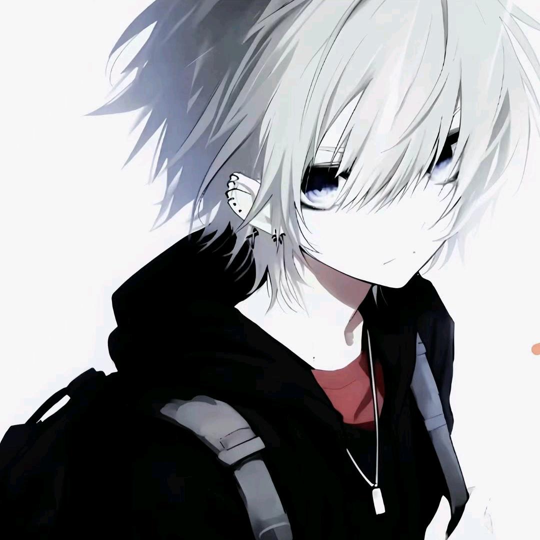 月月