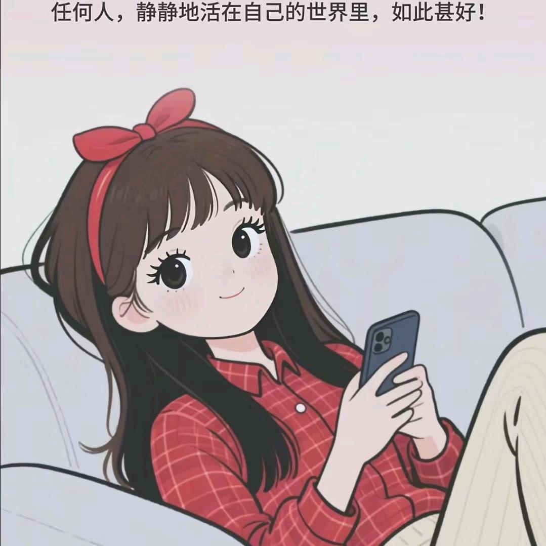 爰㐸