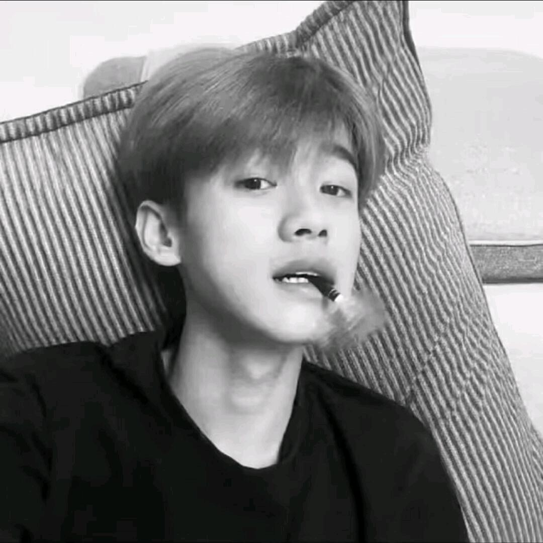 北澜.