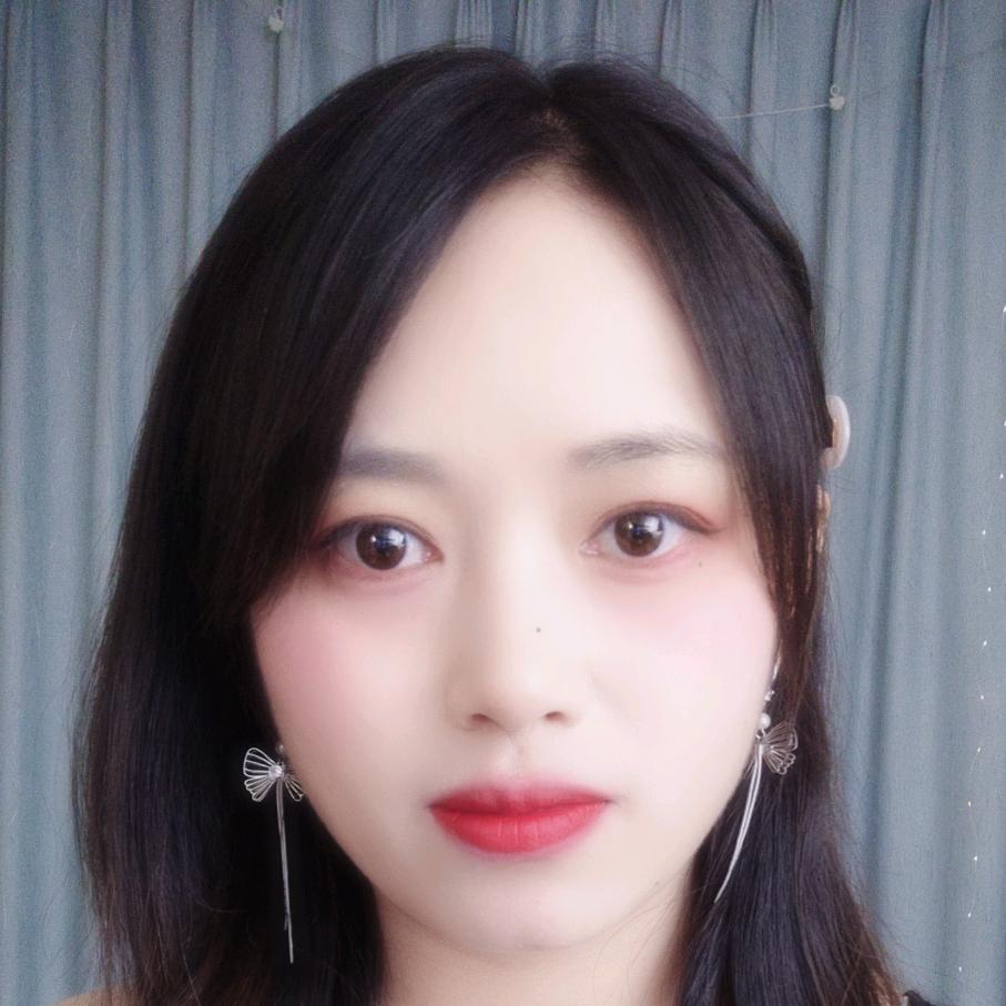 大宜宾小燕子