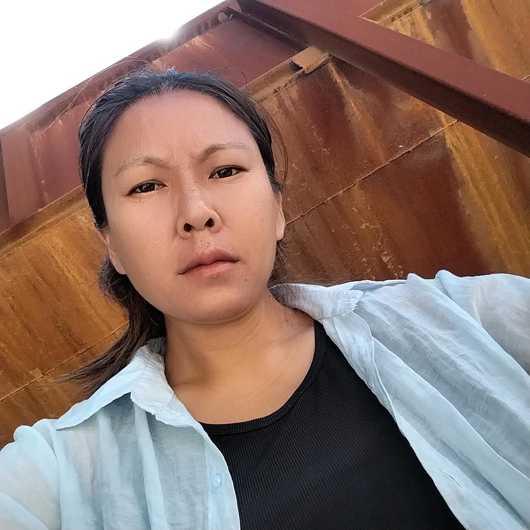 工地小张