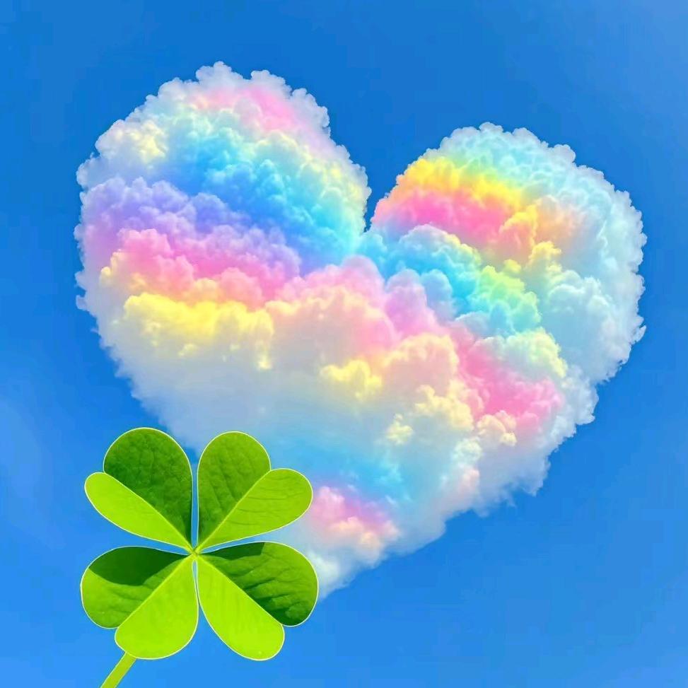 巫溪💞幺妹
