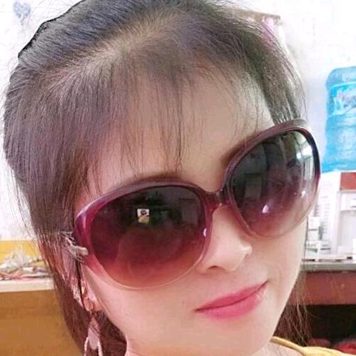 @自贡，，幺妹💞💞💞💝💝💝