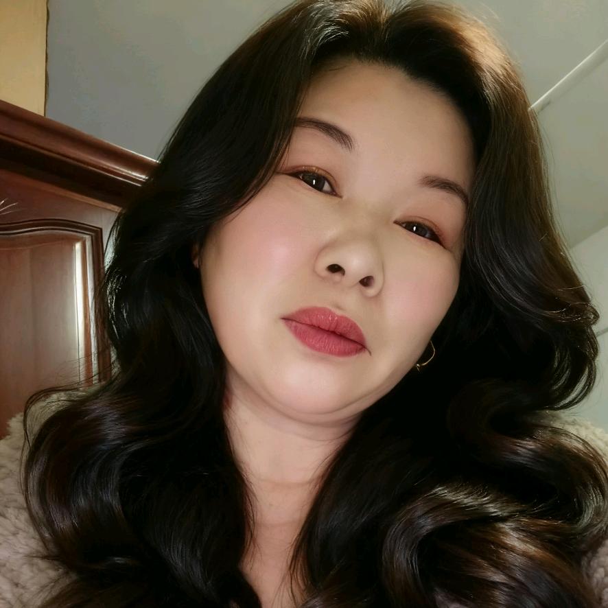 ㅤㅤ月缘！单身