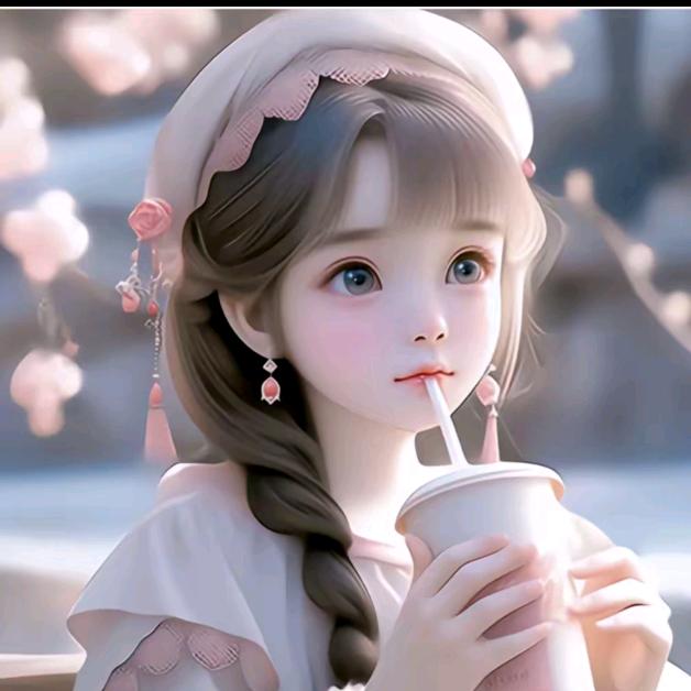Lෆi舒iೄ೨舒