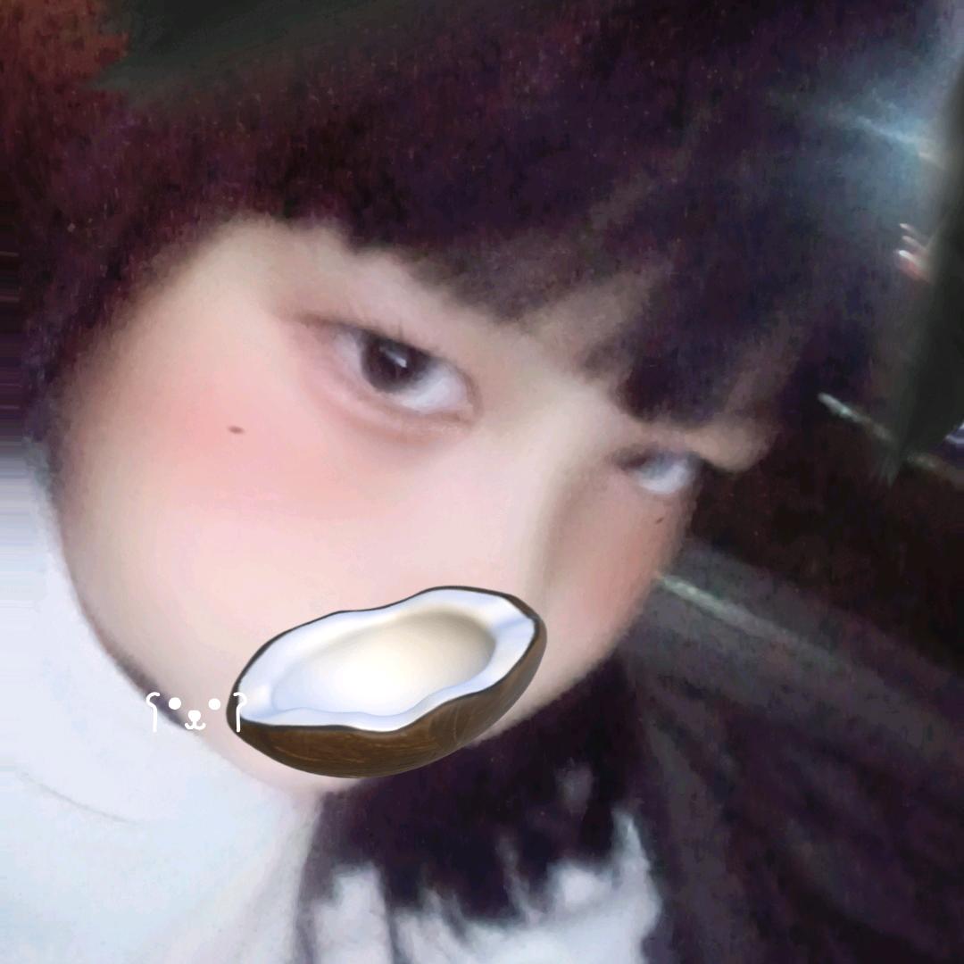 田田妹