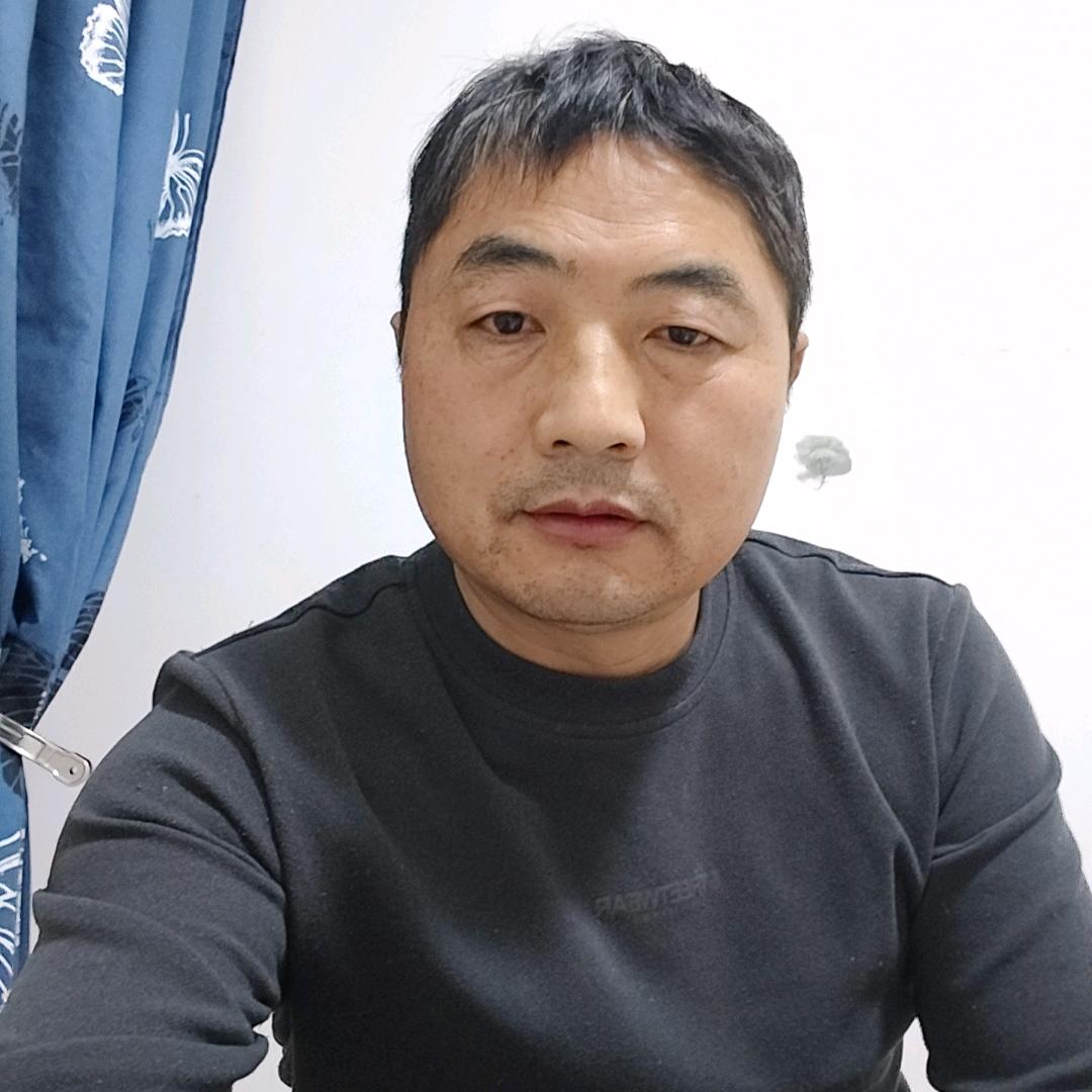 白春华