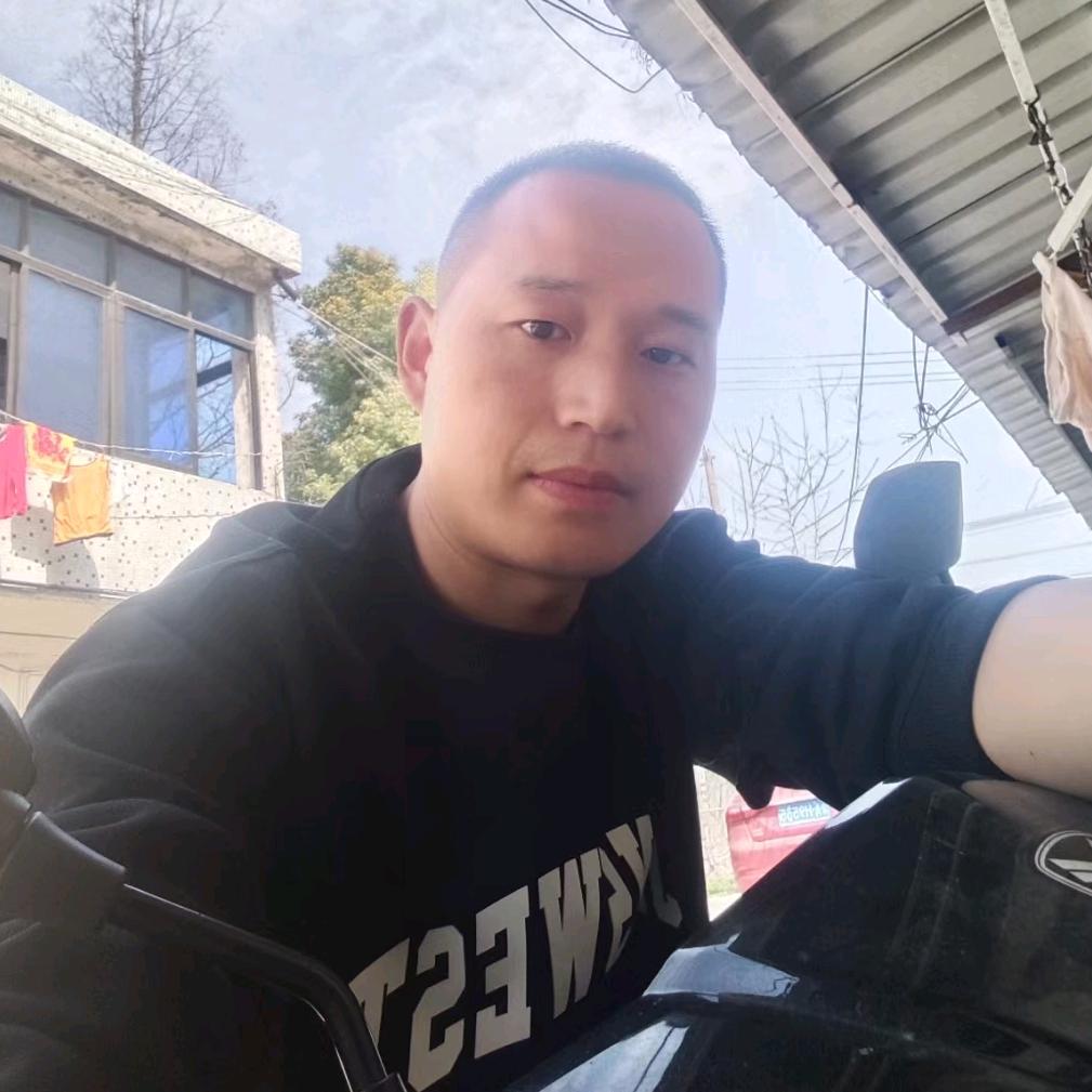 小小闯