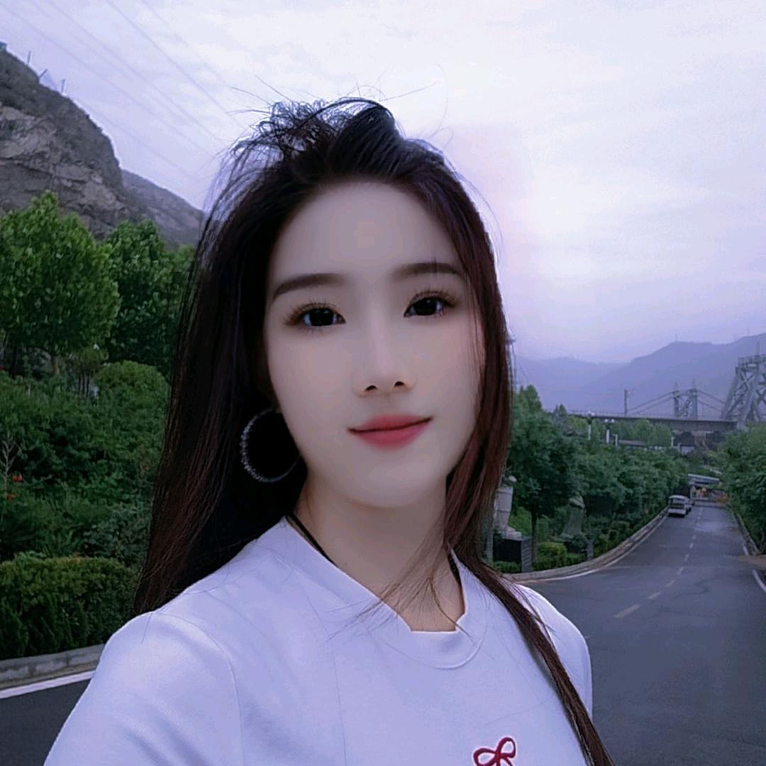 燕子爱唱歌:)真人真唱:)收徒:)