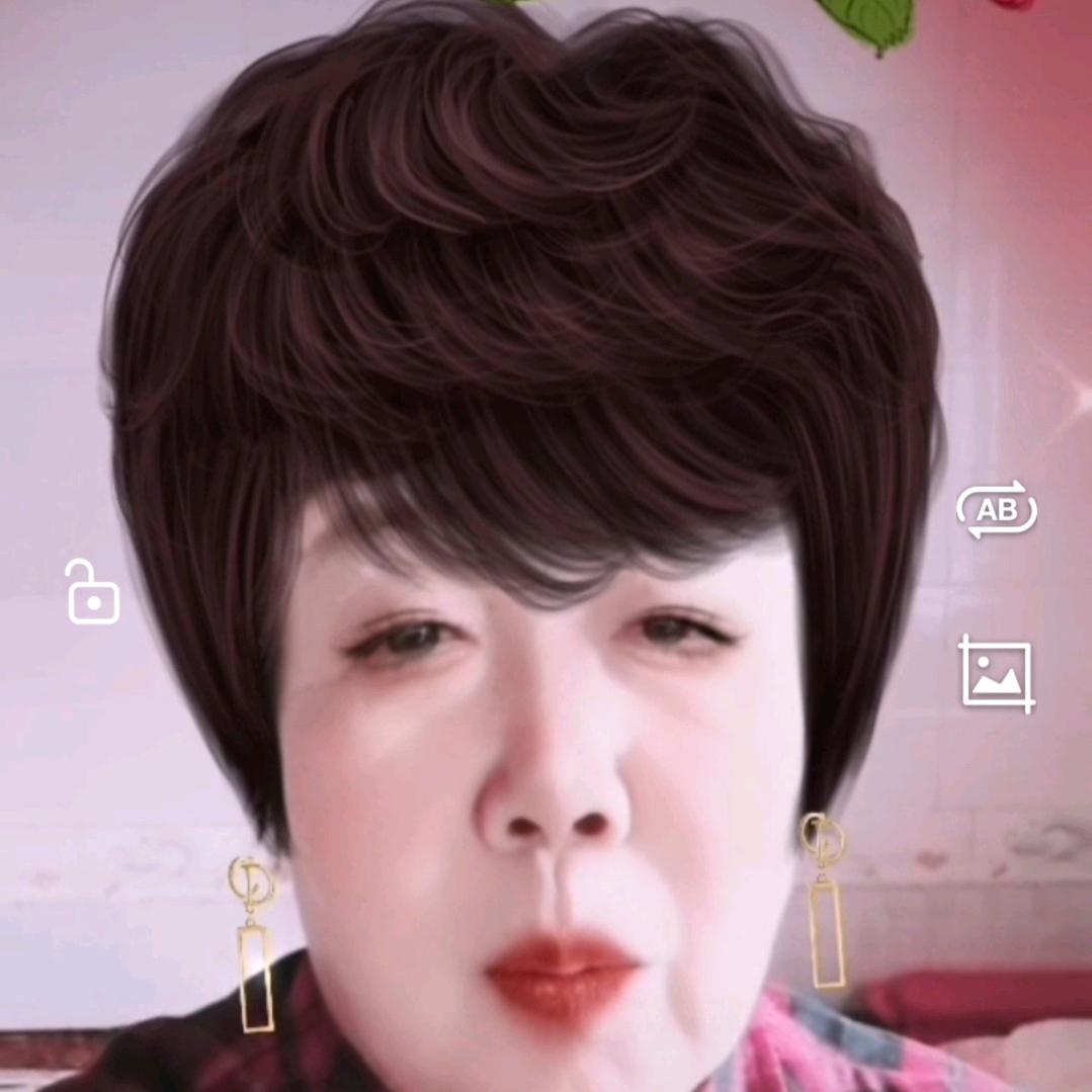 幸福