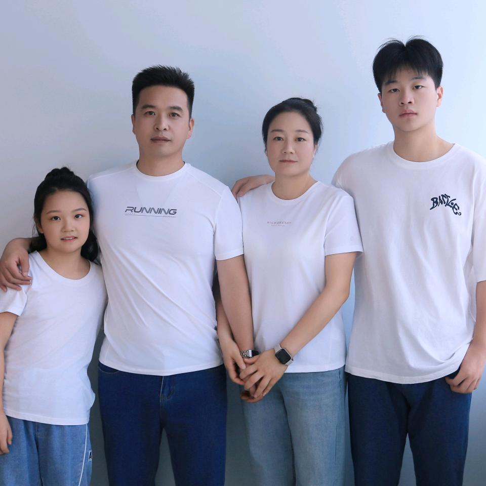 平平淡淡才是真