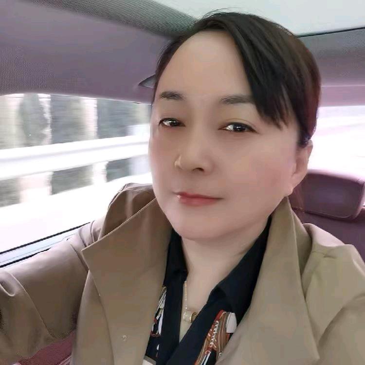 滨州华伟农业华姐
