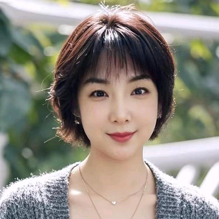 @婷儿