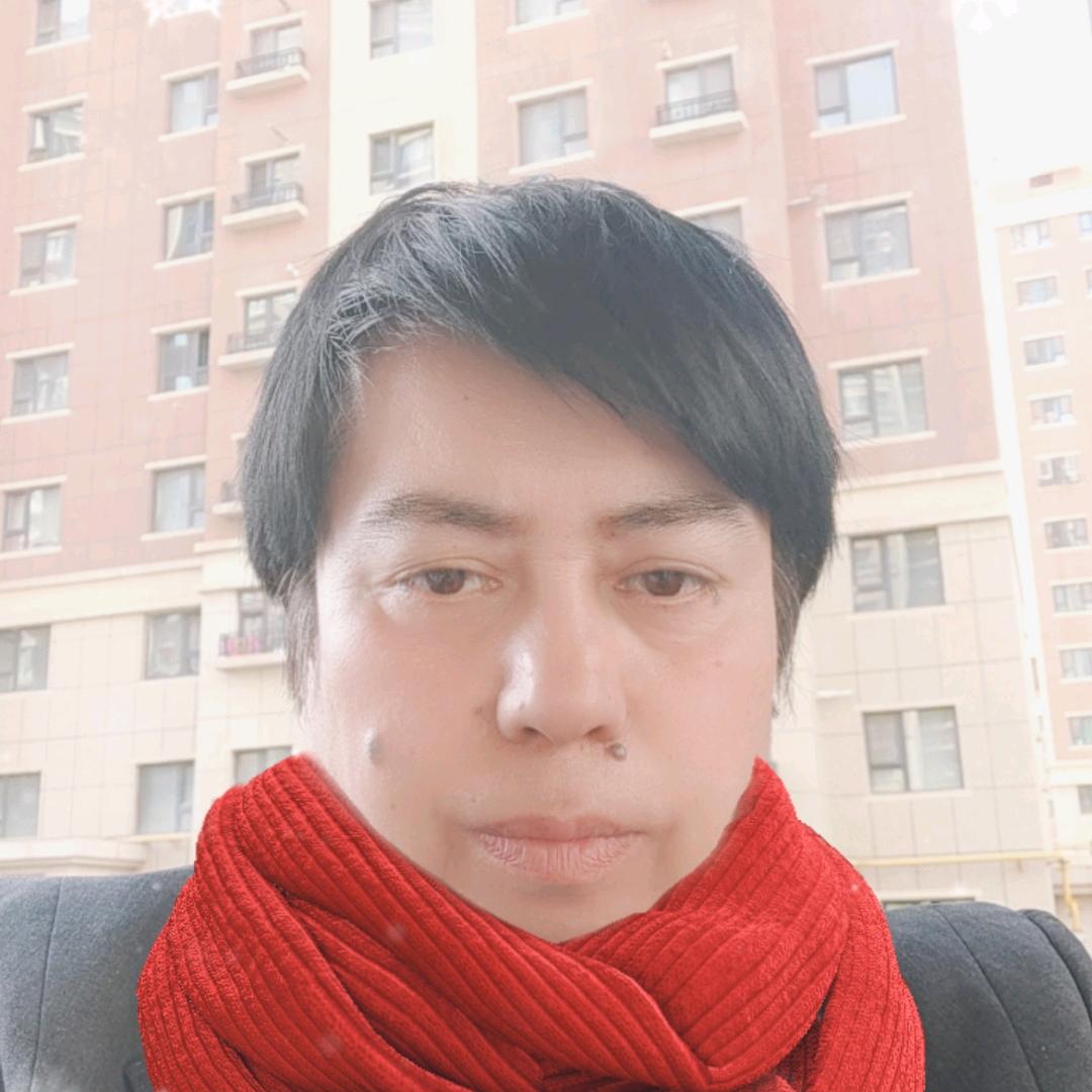 大阿南说房