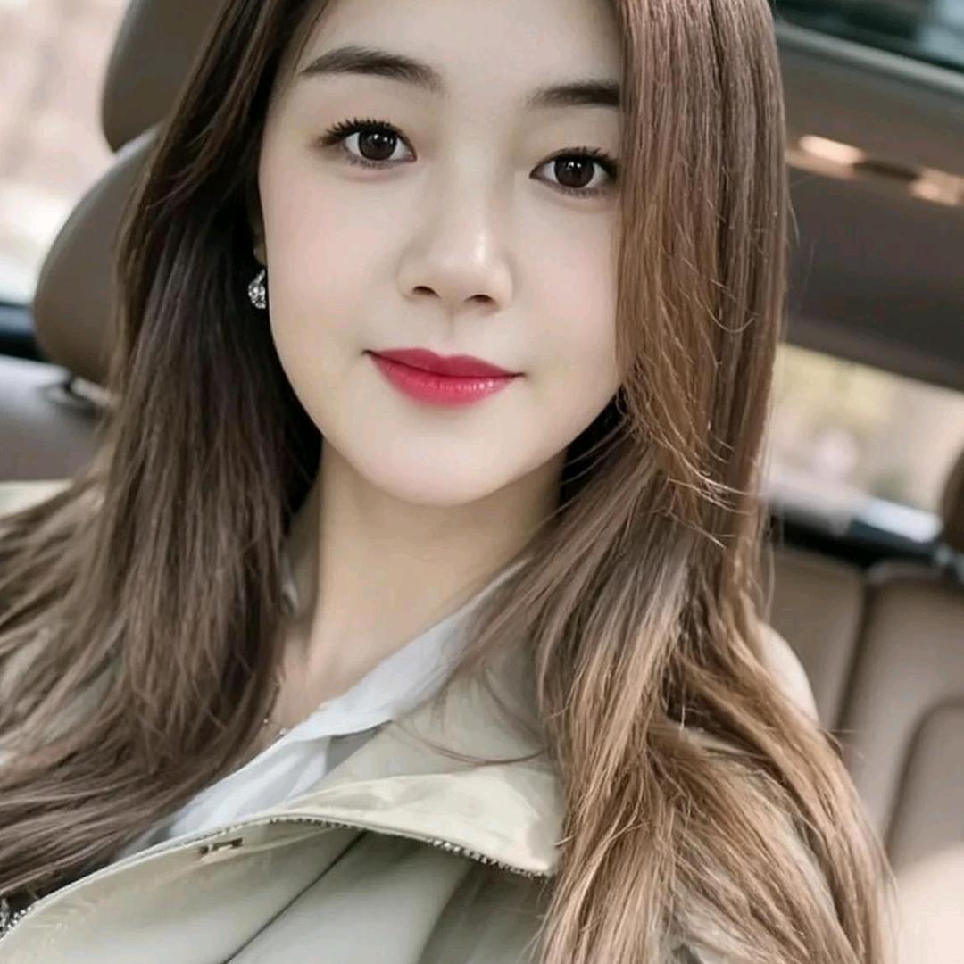 儿子在外总是一种牵挂👨‍👨‍👦‍?