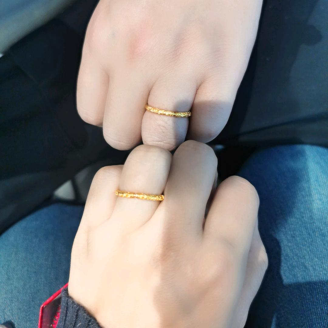 🌈~养~乐~多~🌈