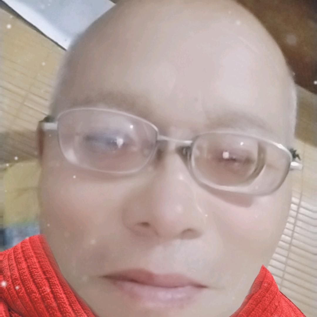 荣耀哥☜50后农村人《试插》