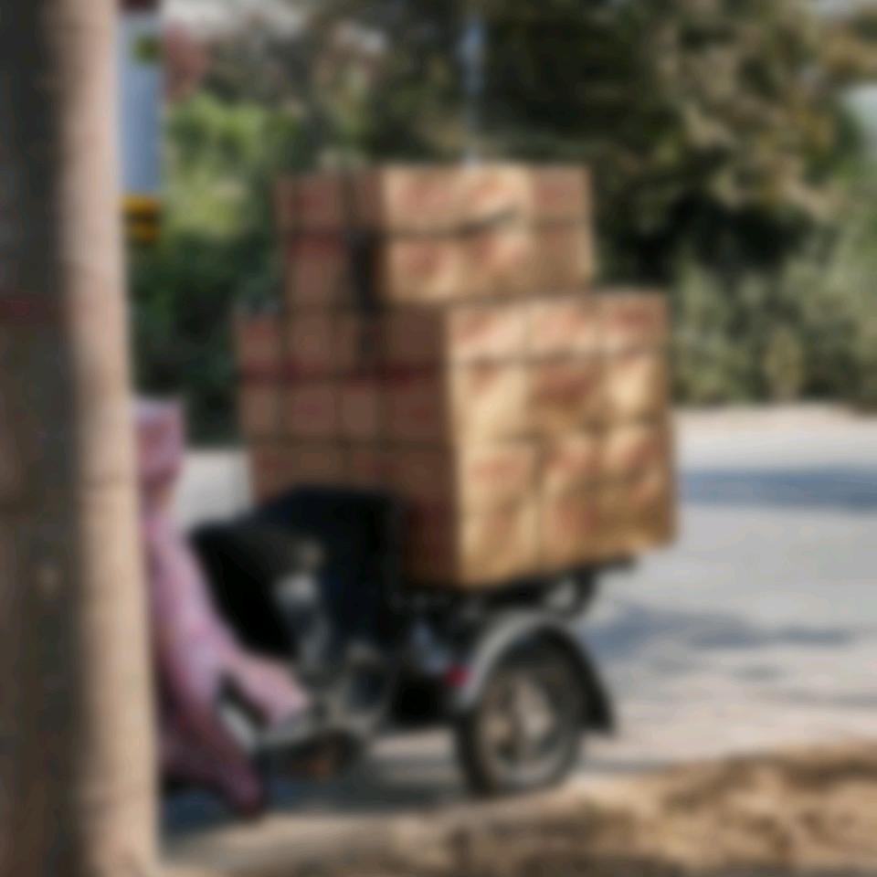 铜山区三具食品加工厂（个体工商户）