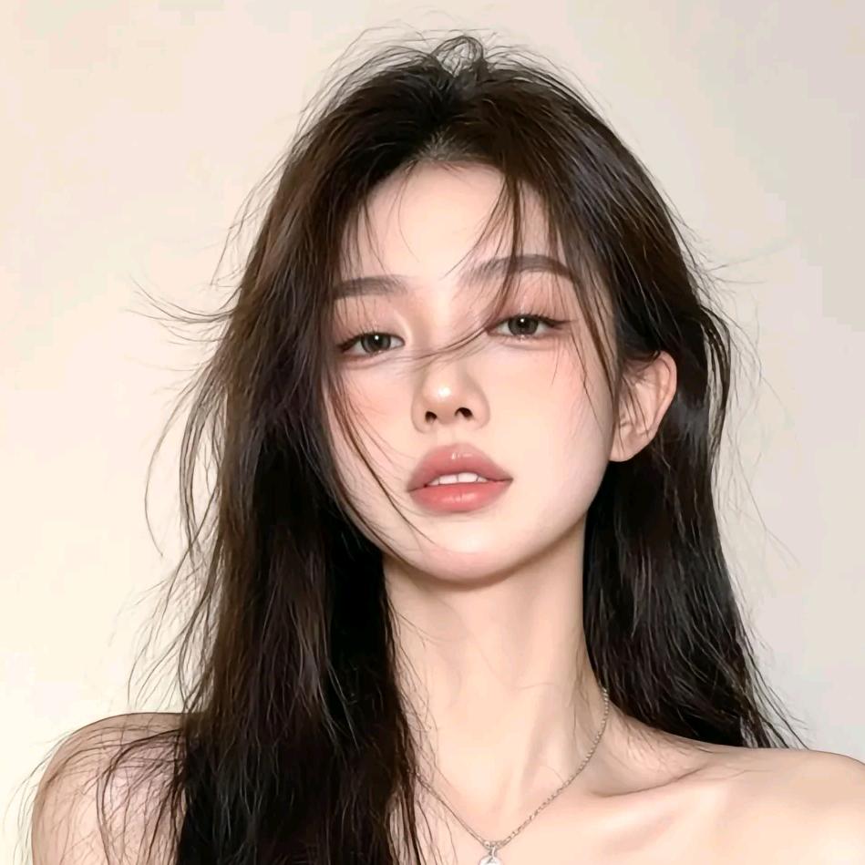 溺～