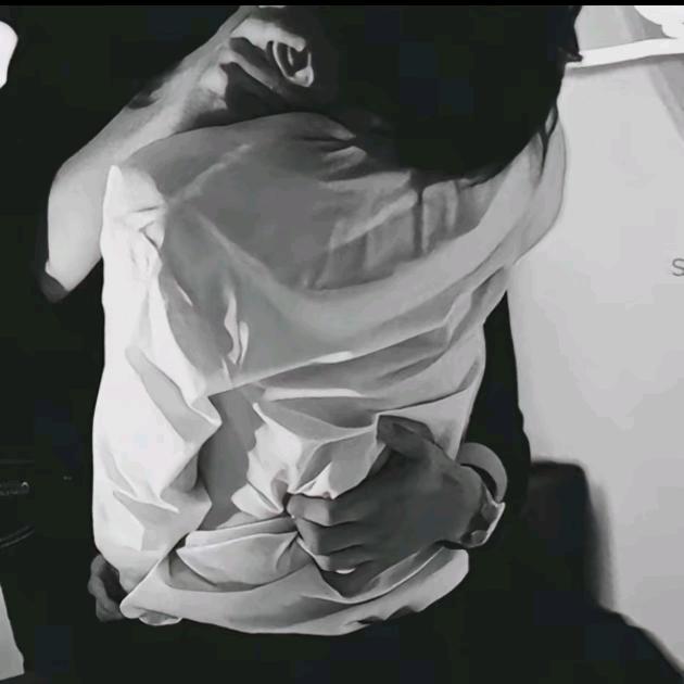 哇哈哈啊哇哈哈头像