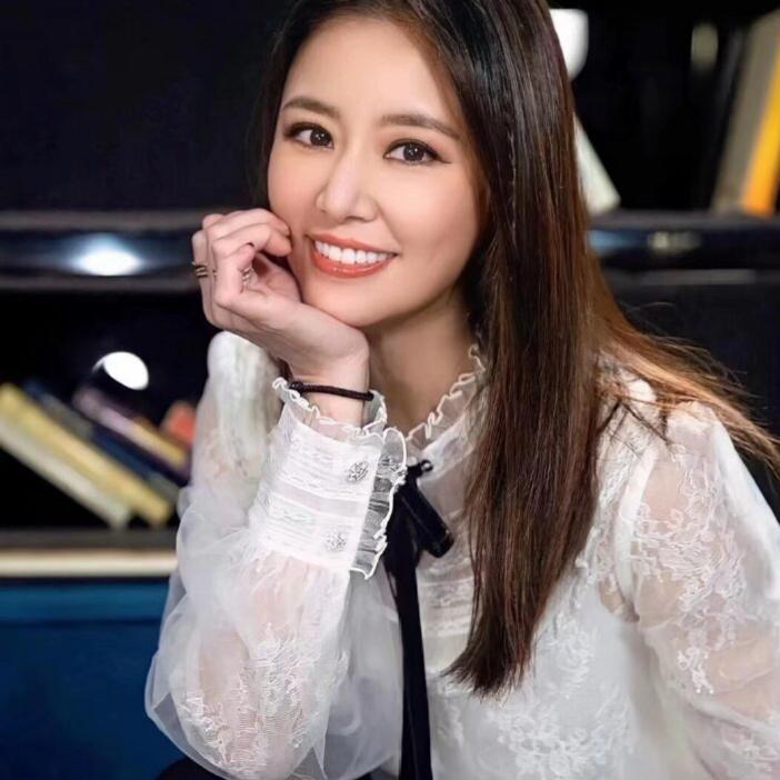 今生共相伴💖💖