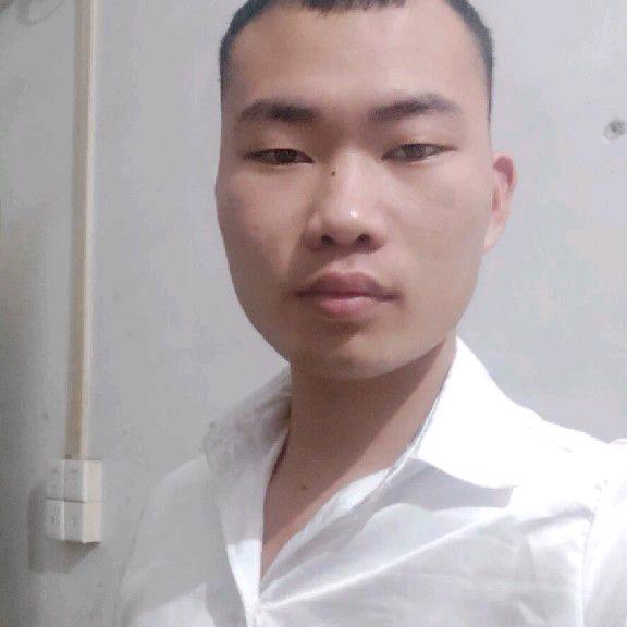 往后余升