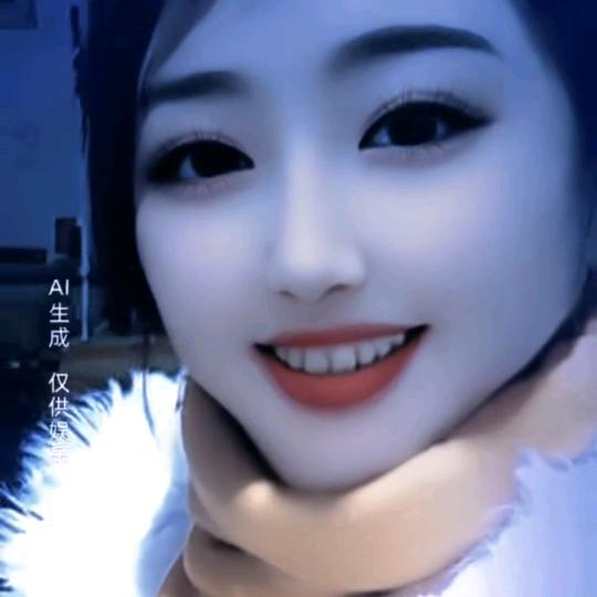 孤城凉梦